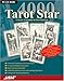 Produktbild Tarot Star 4000