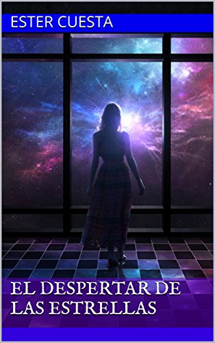 Download El despertar de las estrellas Download El despertar de las estrellas