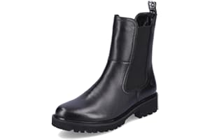 Remonte Damen D8694Chelsea Boot