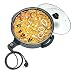 Produktbild MULTIPFANNE A150. 118G APEXA
