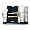 Vitaplex Aftercare Kit
