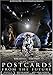 Produktbild POSTCARDS FROM THE FUTURE