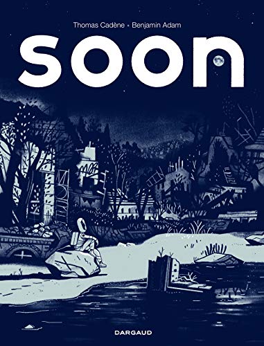 Télécharger Soon Livre eBook France
