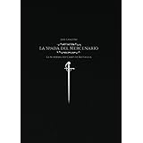 La Spada del Mercenario: La Scherma dei Campi di Battaglia