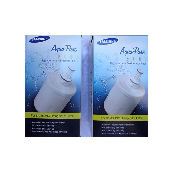 samsung rsg5uurs water filter replacement