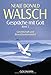 Gespräche mit Gott, Band 2 Gesellschaft und Bewußtseinswandel by Neale Donald Walsch, Susanne Kahn-Ackermann