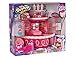 Price comparison product image Shopkins "Birthday Cake Surprise" Playset