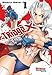 Triage X 1 (1) by