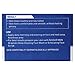 Nivea Men Originals Intensive Moisturising Cream, 50 ml - Pack of 3