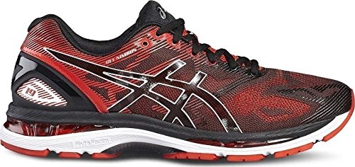 Asics Laufschuhe Gel-Nimbus 19 Herren