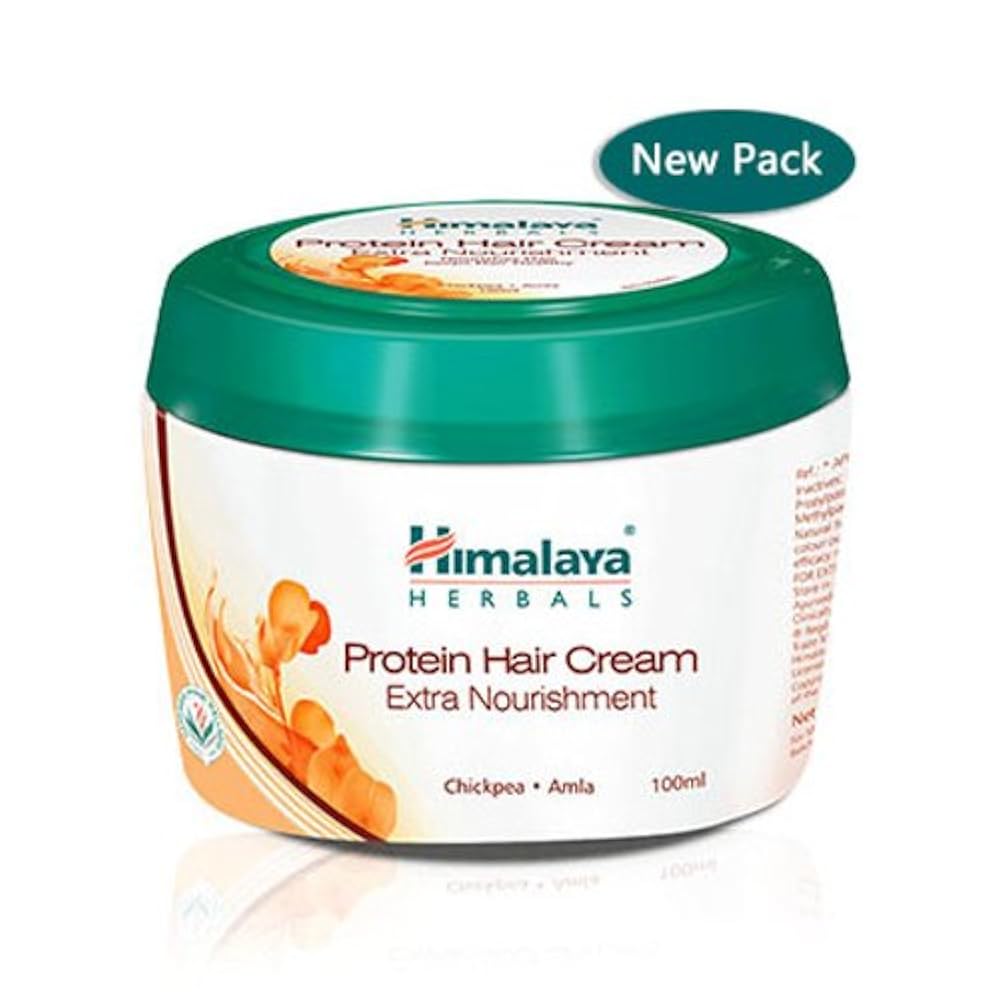 Himalaya Косметика Официальный Сайт Интернет Магазин