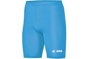 Jako Shorts Basic 2.0 Mixte