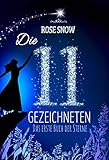 Die 11 Gezeichneten