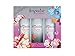 Impulse Alluring Mini Gift Pack