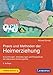 Praxis und Methoden der Heimerziehung: Entwicklungen, Veränderungen und Perspektiven der stationären Erziehungshilfe by Richard Günder