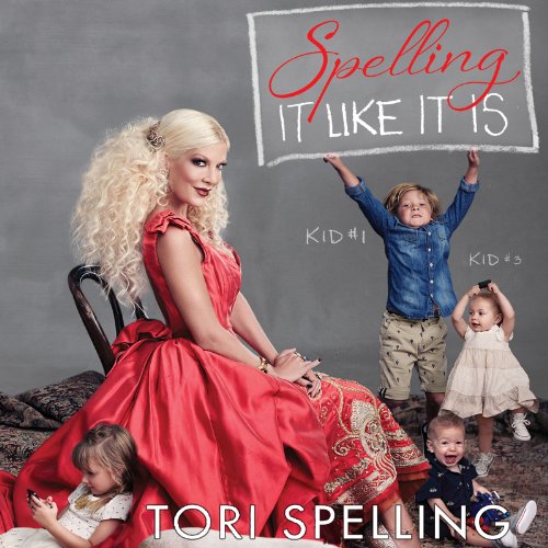 Download Spelling It Like It Is