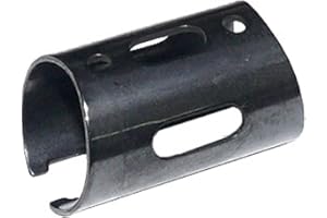 Trischitti Protezione mirino Benelli Argo