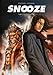 Snooze : Tome 1, Le grand sommeil by