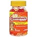 Produktbild Gummibärchen für Kinder - Umfassende Vitamin- und Mineralienunterstützung für Kinder - Mama's Select Li'l Gummies Enthalten Vitamine A, C, D, E, B und mehr - Neuer verbesserter Geschmack!