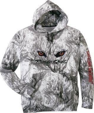 cabelas hoodies amazon