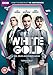 White Gold [Edizione: Regno Unito] [Edizione: Regno Unito]