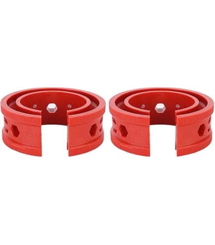 Nastro paraurti universale, adesivo per davanzale della porta, adesivo di protezione per davanzale della portiera dell'auto (104 cm) | Leroy Merlin