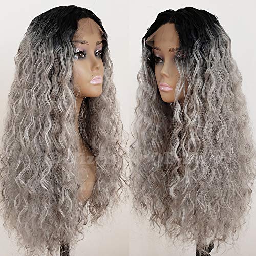 Noir Racines Chaleur