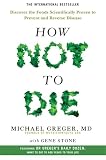 How Not To Die