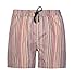 Produktbild Paul Smith Herren Badeshort Multi Gr. S 7-9, Multi