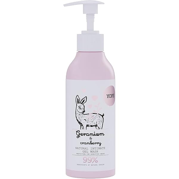 Бейнедегі плюс есектермен секс