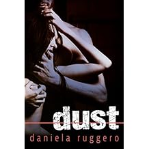 DUST