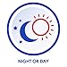 Otrivine Decongestant Allergy Relief 0.1% Nasal Spray for Hayfever, 10 ml