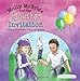 Produktbild Molly McBride and the Party Invitation: A Story About the Virtue of Charity