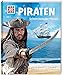 WAS IST WAS Band 71 Piraten. Schrecken der Meere (WAS IST WAS Sachbuch, Band 71) by 