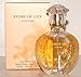 Story of Lily Ladies perfume Natural spray 100ml