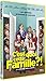 C'est quoi cette famille ?! [Italia] [DVD]