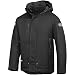 Produktbild Snickers Wasserdichte Winterjacke Gr. M Regular