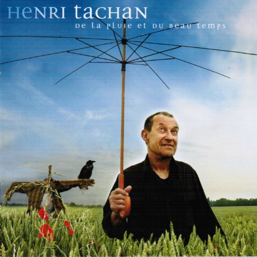 De la pluie et du beau temps