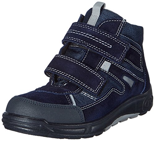 « Click to Enlarge and to go to Amazon »