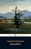 Image de Essays and Letters (Penguin Classics)