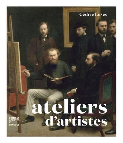 Download Ateliers d'artistes Download Ateliers d'artistes