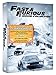 Fast & Furious 1,8 (Box 8 Dvd)