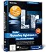 Produktbild Adobe Photoshop Lightroom 4: Das umfassende Handbuch (Galileo Design)