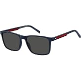 Tommy Hilfiger TH 2201/S ERKEK G&Uuml;NEŞ G&Ouml;ZL&Uuml;Ğ&Uuml; G&uuml;neş G&ouml;zl&uuml;ğ&uuml; Erkek