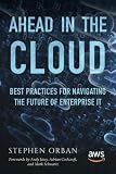 Ahead in the Cloud