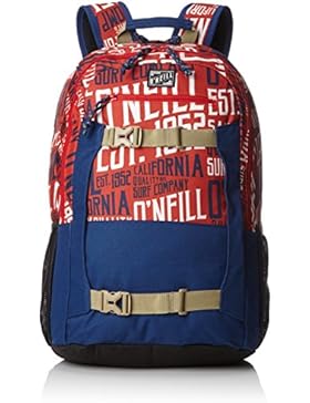O'Neill BM Boarder Backpack