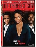 The Perfect Guy [DVD] [2015]