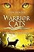 Warrior Cats - Special Adventure. Gelbzahns Geheimnis by 