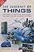 Produktbild Internet Of Things The: How Smart Tvs Sm