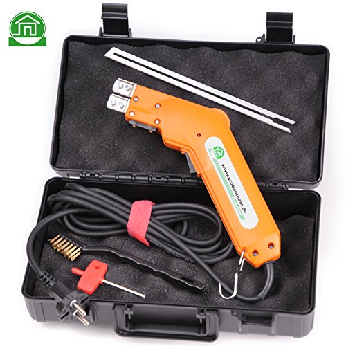 Styroporschneider Styrocutter mit Klinge 200 mm